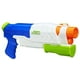 thumbnail image 1 of Lanzador de Agua Hasbro Supersoaker Scatter Blast, 1 of 2