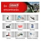 thumbnail image 3 of Kit para Tienda de Campaña Coleman 9 Piezas, 3 of 5