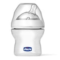 thumbnail image 3 of Biberón Chicco Natural Feeling 150 ml 1 pza, 3 of 4