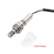 thumbnail image 3 of Coche Aire Combustible Relación O2 Oxígeno Sensor A Corriente 4686935AB 250-24944 Unique Bargains automotive oxygen sensor relays, 3 of 6