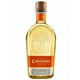 thumbnail image 1 of Tequila Familia Camarena reposado 750 ml, 1 of 2