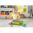 thumbnail image 3 of Rompecabezas Animalitos de la Selva Fisher Price, 3 of 3