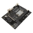 thumbnail image 1 of Placa base de computadora placa base para juegos B760 M5 WiFi USB 32 Gen2 2 ranuras M2 para PC de escritorio ANGGREK Otros, 1 of 8