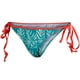 thumbnail image 1 of Regatta Great Outdoors - Braga de bikini de tiras modelo "Aceana" para mujer (Verde Jade) Regatta UTRG2736_jadegreen, 1 of 2
