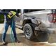 thumbnail image 4 of RYOBI 18V ONE+ 320 PSI 0.8 GPM RYOBI RY120352KVNMRYOBI, 4 of 6
