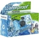 thumbnail image 2 of Cámara acuática Fujifilm Waterproof Desechable, 2 of 2