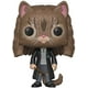thumbnail image 2 of Pop Hermione Granger Gato FUNKO Harry Potter Pelicula, 2 of 2