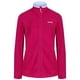 thumbnail image 1 of Regatta - Chaquetilla polar modelo Tech Clemance II para mujer (Marino/blanco) Regatta UTRG941_P, 1 of 1