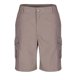 thumbnail image 1 of Regatta - Pantalones cortos modelo Delph para hombre (Crema) Regatta UTRG2281_P, 1 of 1