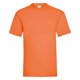 thumbnail image 1 of Camiseta casual de manga corta para hombre (Gris metal) Universal Textiles UTBC3900_gunmetal, 1 of 1