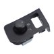 thumbnail image 1 of Botón de perilla de Control de interruptor de espejo 1T1 959 552 para VW TOURAN 1T1 2004-2015 para VW CADDY 04-15 Unique Bargains interruptores de espejos automotrices, 1 of 6