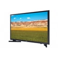 thumbnail image 2 of TV Samsung 32 Pulgadas HD Smart TV LED UN32T4300AFXZX, 2 of 3