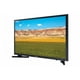 thumbnail image 2 of TV Samsung 32 Pulgadas HD Smart TV LED UN32T4300AFXZX, 2 of 3