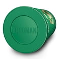 thumbnail image 2 of Suplemento alimenticio Birdman sabor matcha 210 g, 2 of 4
