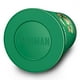 thumbnail image 2 of Suplemento alimenticio Birdman sabor matcha 210 g, 2 of 4