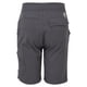 thumbnail image 2 of Dare 2B - Pantalones Cortos Reprise para Niños/Niñas (Gris Ébano) Dare 2b UTRG3996_ebonygrey, 2 of 2