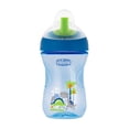 thumbnail image 1 of Vaso Entrenador Chicco 266 ml Niño, 1 of 4