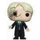 thumbnail image 1 of Figura Funko Pop Harry Potter Draco Malfoy 117, 1 of 2