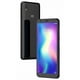 thumbnail image 1 of Smartphone ZTE Blade A5 2019 Azul 16 GB Telcel, 1 of 2