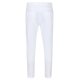 thumbnail image 3 of Regatta - Pantalones Gabrina Jean para Mujer (Blanco) Regatta UTRG5898_white, 3 of 4