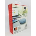 thumbnail image 3 of Bocina Portátil Motorola Bluetooth Sonic sub 500 Azul, 3 of 3