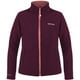 thumbnail image 2 of Regatta - Chaqueta Sotshell con cremallera modelo Connie III colección Great Outdoors para mujer (Os Regatta UTRG1072_P, 2 of 4