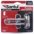 thumbnail image 2 of Pasadores para Puerta Santul Abatible, 2 of 4