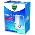 thumbnail image 1 of Vaporizador personal Vick VapoRub tibio VUL750LA, 1 of 3