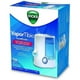 thumbnail image 1 of Vaporizador personal Vick VapoRub tibio VUL750LA, 1 of 3