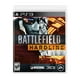 thumbnail image 1 of Battlefield Hardline PlayStation 3 Físico, 1 of 2