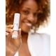 thumbnail image 5 of Fotoprotector Isdin Sun Brush FPS 50+  4 g, 5 of 5