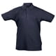 thumbnail image 1 of SOLS- Polo de manga corta de piqué para niños/niñas (Azul marino) SOLS UTPC362_navy, 1 of 2