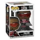 thumbnail image 2 of Figura Funko Marvel Falcon 3.7 Pulgadas, 2 of 2