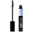 thumbnail image 1 of Máscara Maybelline snapcara negro absoluto 10 ml, 1 of 3