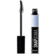thumbnail image 1 of Máscara Maybelline snapcara negro absoluto 10 ml, 1 of 3