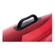 thumbnail image 2 of Colchón Inflable Intex Rosa Roja, 2 of 5