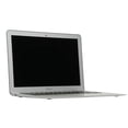 thumbnail image 4 of apple macbook air mjvm2ll/a portátil de 11,6 pulgadas (1,6 ghz intel i5, 128 gb ssd, intel hd graphi Apple MJVM2LL/A, 4 of 6