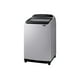 thumbnail image 4 of Lavadora Samsung 17 kg Gris, 4 of 4