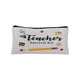 thumbnail image 1 of Toystoory Bolsa de maquillaje Bolsa de almacenamiento Bolsa de lona Mano de obra fina Dibujos animad Toystoory HA078843-03, 1 of 1