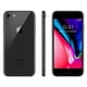 thumbnail image 3 of iPhone 8 Plus Apple 64 GB  Space Gray Telcel, 3 of 4