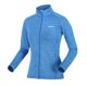 thumbnail image 3 of Regatta - Chaqueta Softshell Highton Lite para Mujer (Azul Sonic) Regatta UTRG6053_sonicblue, 3 of 4