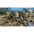 thumbnail image 3 of Final Fantasy XV Day One Edition Xbox One, 3 of 5