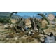 thumbnail image 3 of Final Fantasy XV Day One Edition Xbox One, 3 of 5