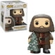 thumbnail image 1 of Figura Funko Pop Rubeus Hagrid 6 Pulgadas, 1 of 2