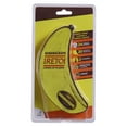 thumbnail image 1 of Bananagrams Novelty, 1 of 2