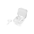 thumbnail image 1 of Audífonos In Ear Select Sound Airdots BTH023B Blanco, 1 of 3