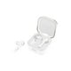 thumbnail image 1 of Audífonos In Ear Select Sound Airdots BTH023B Blanco, 1 of 3