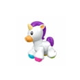 thumbnail image 1 of Unicornio Fisher Price Click Clack, 1 of 4