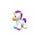 thumbnail image 1 of Unicornio Fisher Price Click Clack, 1 of 4