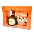 thumbnail image 1 of Tequila Don Julio reposado 700 ml + 1 vaso calavera, 1 of 3